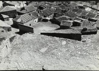 Santibánez de Ayllón