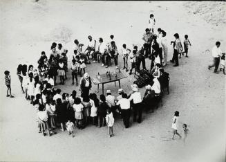 UVA Fuencarral