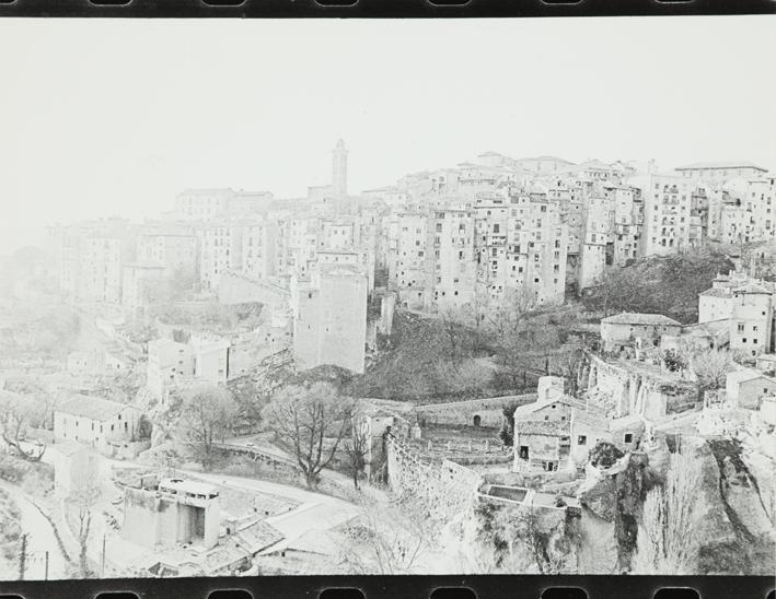 Cuenca