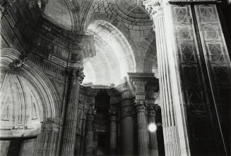 Catedral de Cádiz