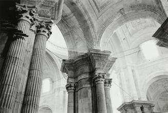 Catedral de Cádiz