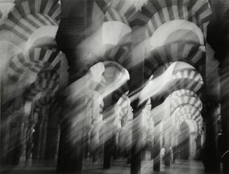 Mezquita de Córdoba