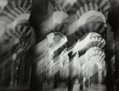 Mezquita de Córdoba