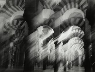 Mezquita de Córdoba