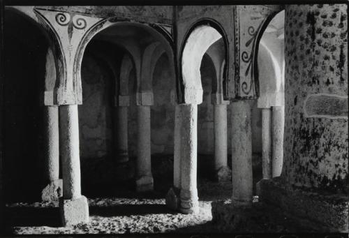 Medina Azahara