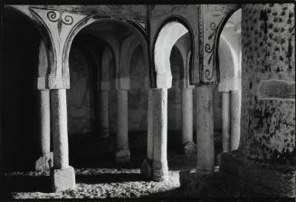 Medina Azahara