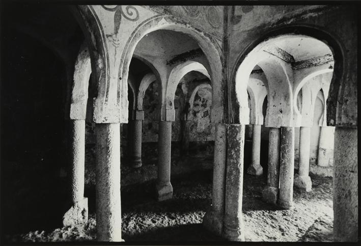 Medina Azahara