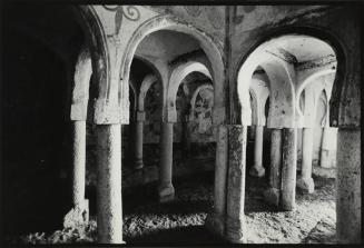 Medina Azahara