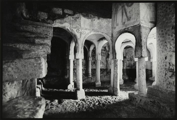 Medina Azahara