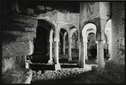 Medina Azahara