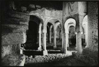 Medina Azahara