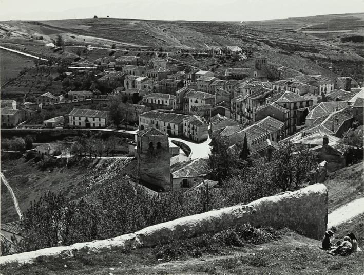 Sépulveda