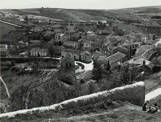Sépulveda