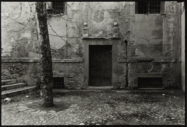 Toledo