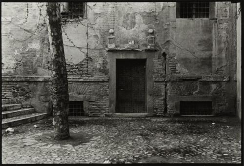 Toledo