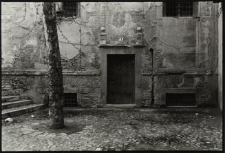 Toledo