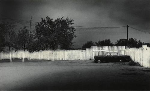 La Posada, Fuencarral