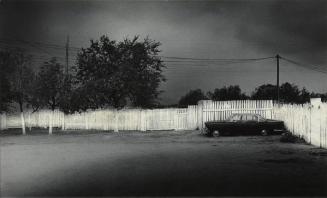 La Posada, Fuencarral