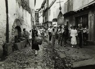 Peropalo. Villanueva de la Vera, Cáceres