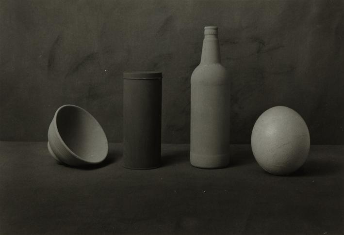 Still Life