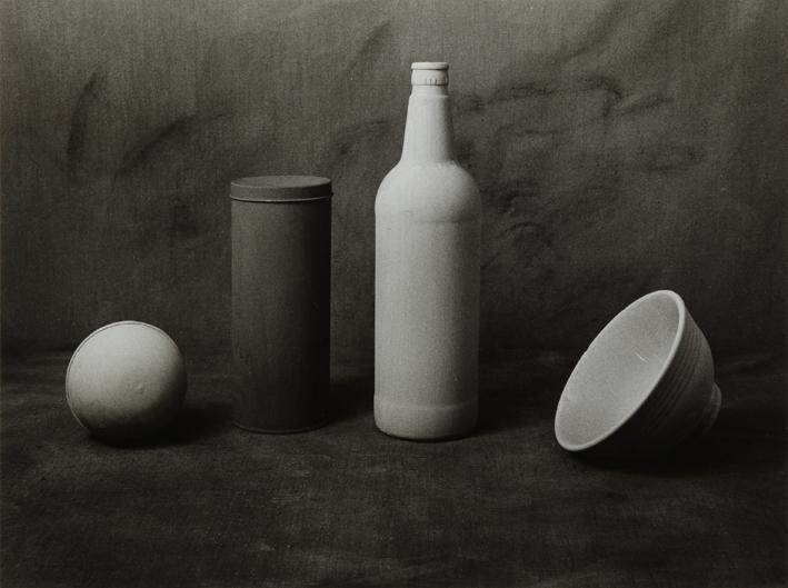 Still Life