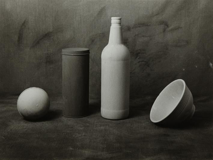 Still Life