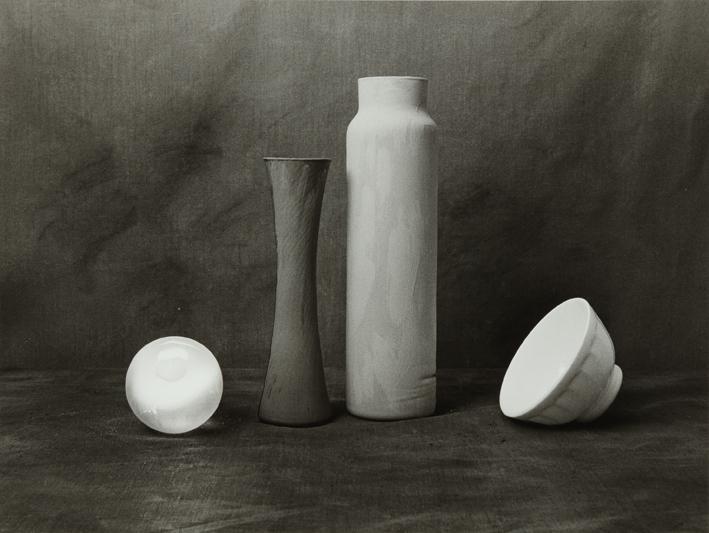 Still Life