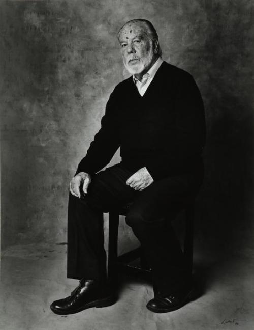 Ramón Gaya
