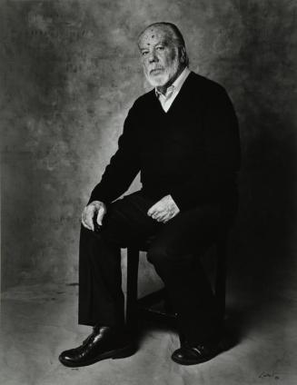 Ramón Gaya