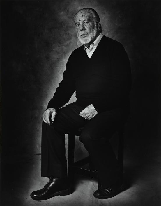 Ramón Gaya