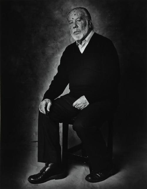 Ramón Gaya