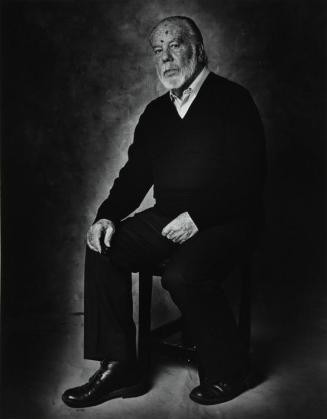 Ramón Gaya