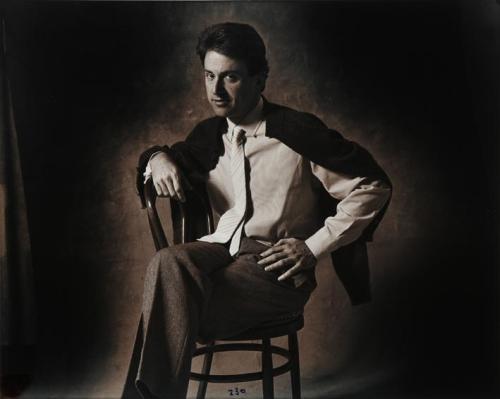Enrique Pérez de Guzmán