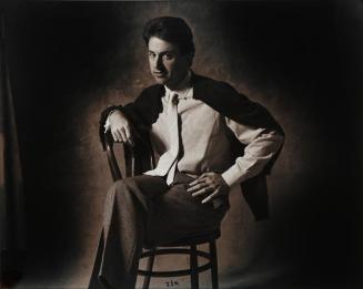 Enrique Pérez de Guzmán