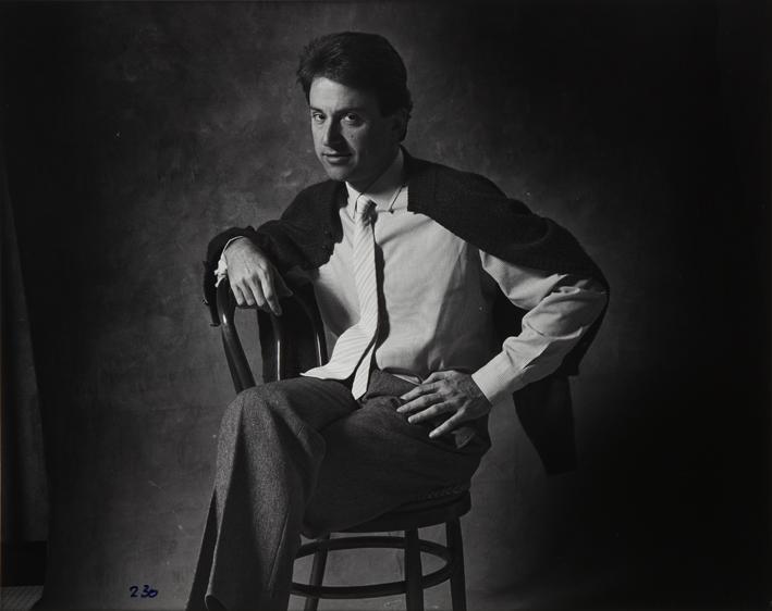 Enrique Pérez de Guzmán