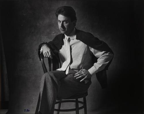 Enrique Pérez de Guzmán