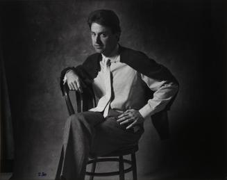 Enrique Pérez de Guzmán