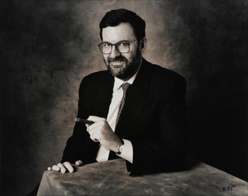 Mariano Rajoy