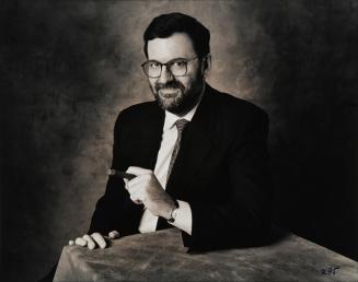 Mariano Rajoy