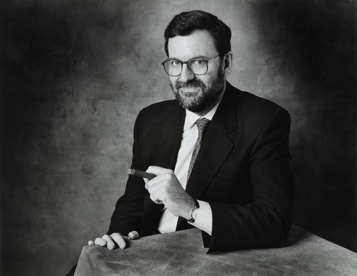 Mariano Rajoy