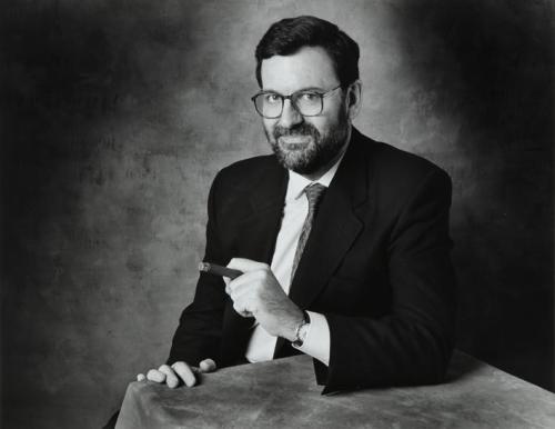 Mariano Rajoy