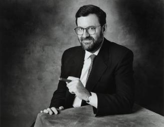 Mariano Rajoy