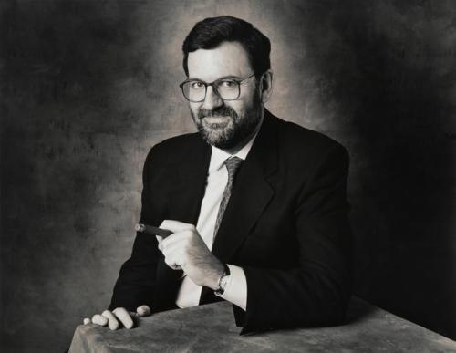 Mariano Rajoy