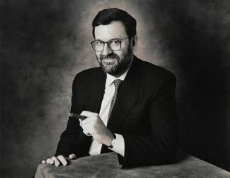 Mariano Rajoy