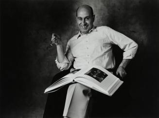 Enrique Peral