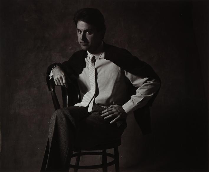 Enrique Pérez de Guzmán