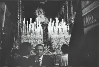 Dolorosa (procesión)