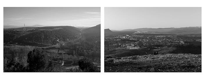 Soria