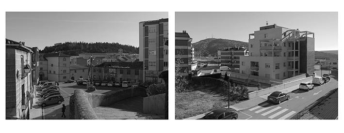 Soria