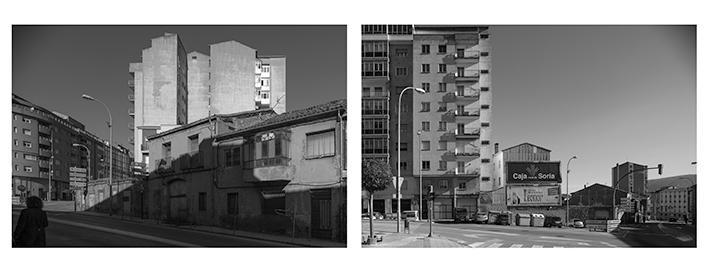 Soria